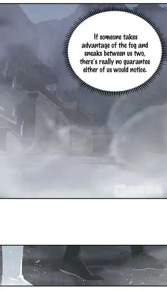Mo Dao Zu Shi Chapter 69 image 13_optimized